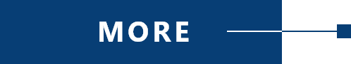 MORE