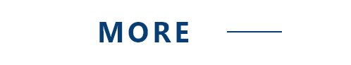 MORE