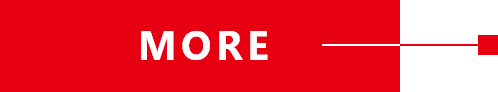 MORE